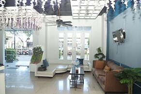 Bellevue Ocean Patong