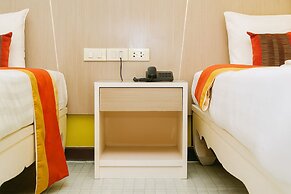 Bellevue Ocean Patong