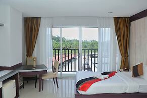 Bellevue Ocean Patong