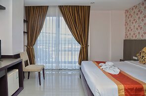 Bellevue Ocean Patong