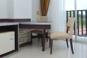 Bellevue Ocean Patong