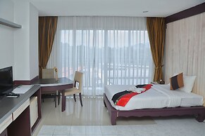 Bellevue Ocean Patong
