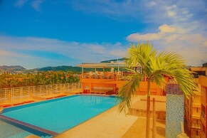 Bellevue Ocean Patong