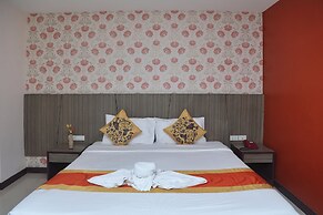 Bellevue Ocean Patong