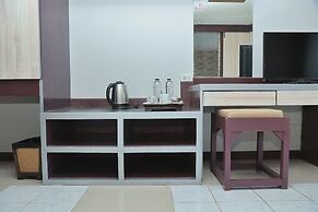 Bellevue Ocean Patong