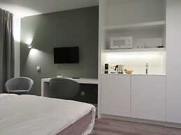 Hotel Muske Pitter