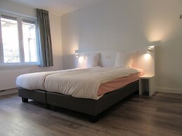 Hotel Muske Pitter