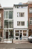 Hotel Muske Pitter