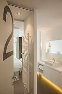 Hotel Muske Pitter