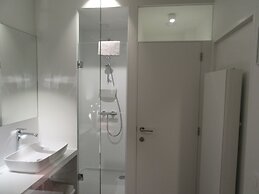 Hotel Muske Pitter