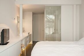 Hotel Muske Pitter