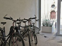 Hotel Muske Pitter