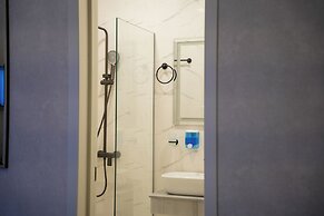 Babu Hotel Kutaisi