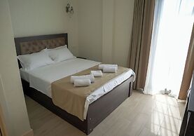 Babu Hotel Kutaisi
