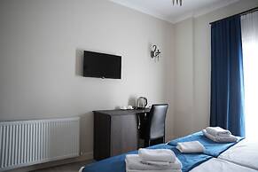 Babu Hotel Kutaisi
