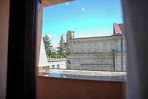 Babu Hotel Kutaisi