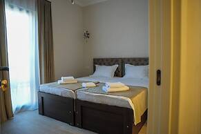 Babu Hotel Kutaisi