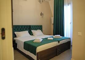 Babu Hotel Kutaisi