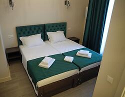 Babu Hotel Kutaisi
