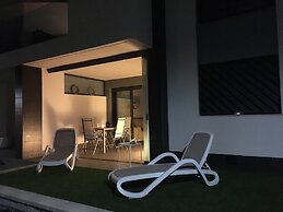 Comfortable Retreat in Punta Prima