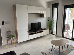 Comfortable Retreat in Punta Prima