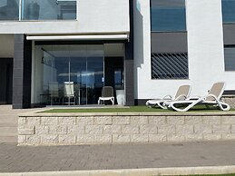 Comfortable Retreat in Punta Prima