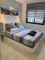 Comfortable Retreat in Punta Prima