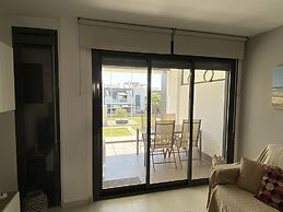 Comfortable Retreat in Punta Prima
