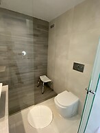 Comfortable Retreat in Punta Prima