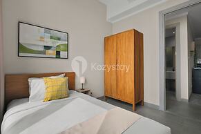 Havira by Kozystay - Kemayoran