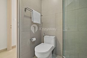 Havira by Kozystay - Kemayoran