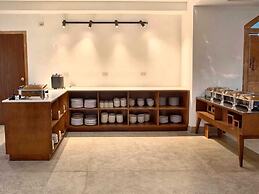 Swiss boutique thimphu