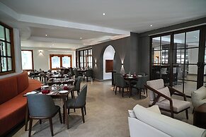 Swiss boutique thimphu