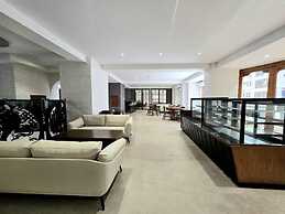 Swiss boutique thimphu
