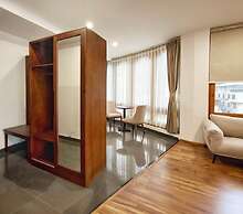 Swiss boutique thimphu