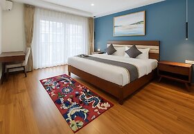 Swiss boutique thimphu