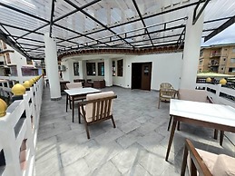 Swiss boutique thimphu