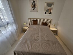 Cozy Apartment in San Miguel