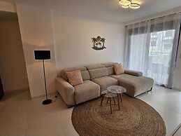 Cozy Apartment in San Miguel