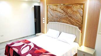Premium Swiss Residence Mohandessin