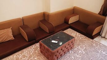 Premium Swiss Residence Mohandessin