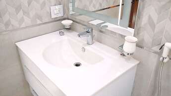 Premium Swiss Residence Mohandessin