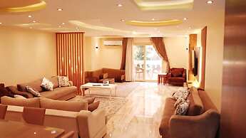 Premium Swiss Residence Mohandessin