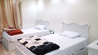 Premium Swiss Residence Mohandessin
