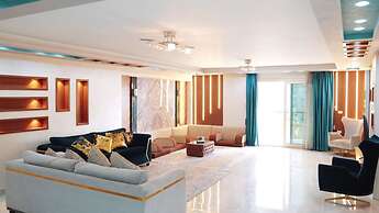 Premium Swiss Residence Mohandessin