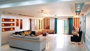 Premium Swiss Residence Mohandessin