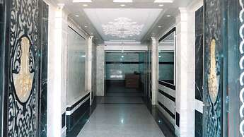Premium Swiss Residence Mohandessin