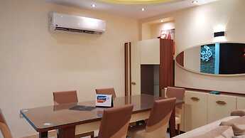 Premium Swiss Residence Mohandessin