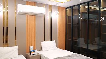 Premium Swiss Residence Mohandessin