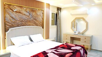 Premium Swiss Residence Mohandessin